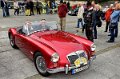 Oldtimer   036